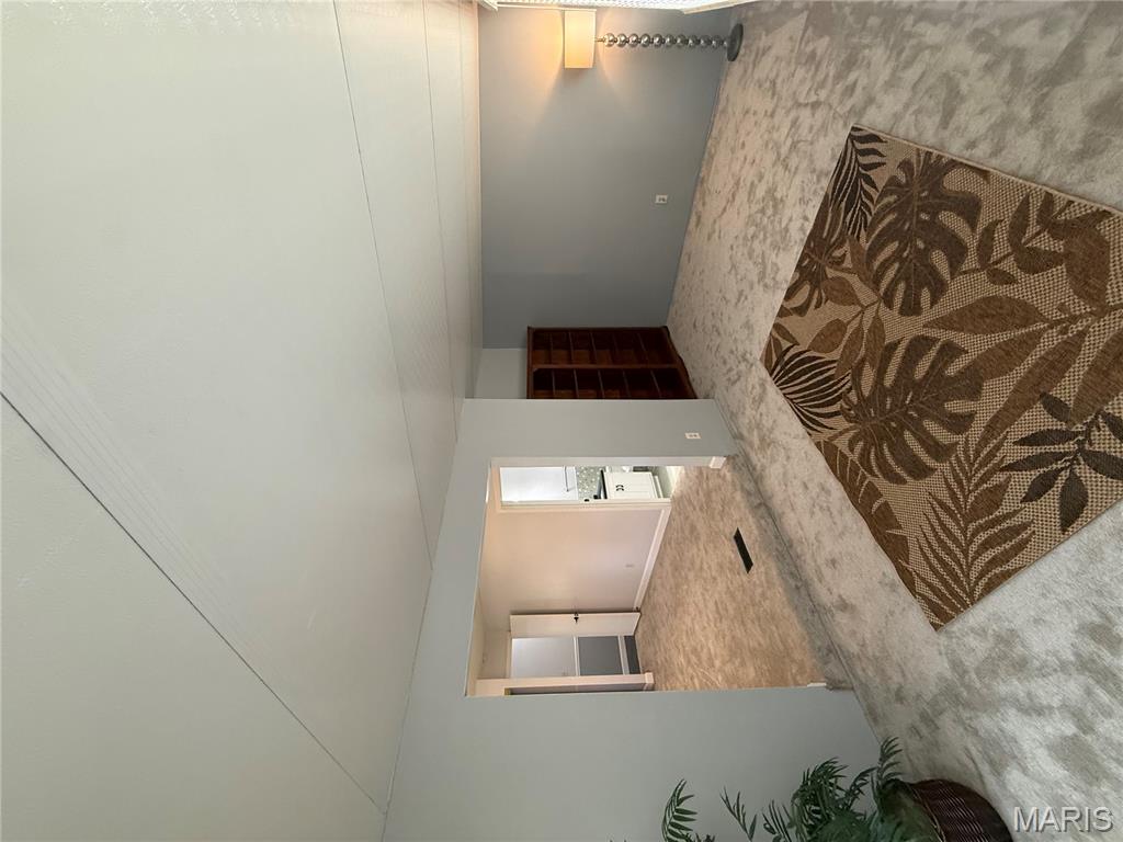 3716 Adie Road St. Ann, MO 63074 - Photo 21 of 45