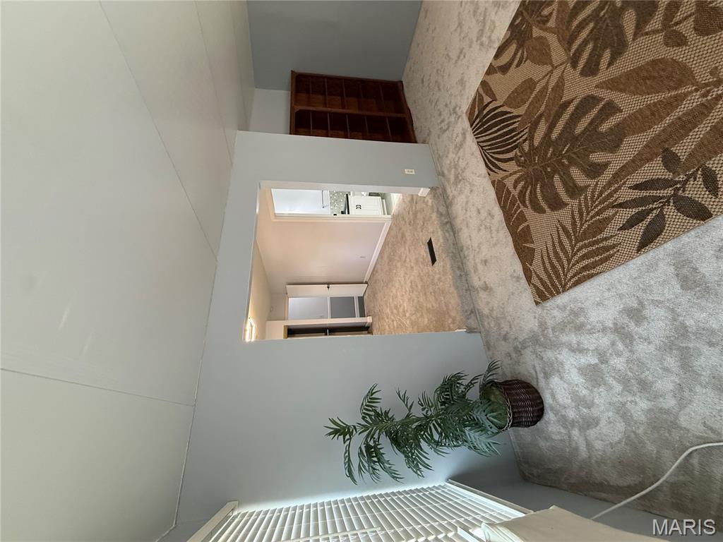 3716 Adie Road St. Ann, MO 63074 - Photo 22 of 45