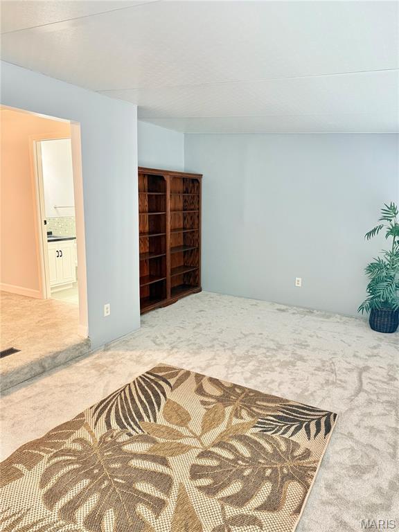 3716 Adie Road St. Ann, MO 63074 - Photo 24 of 45