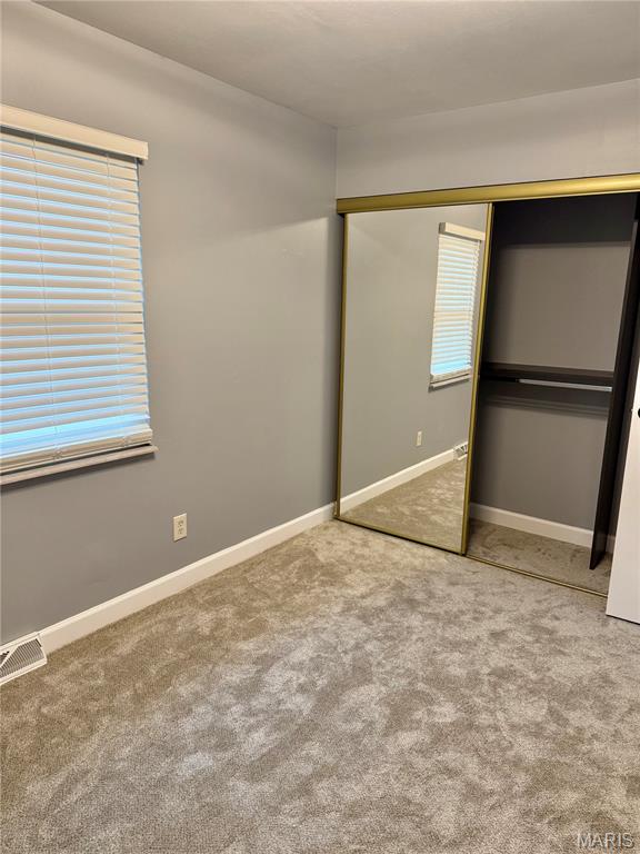 3716 Adie Road St. Ann, MO 63074 - Photo 26 of 45