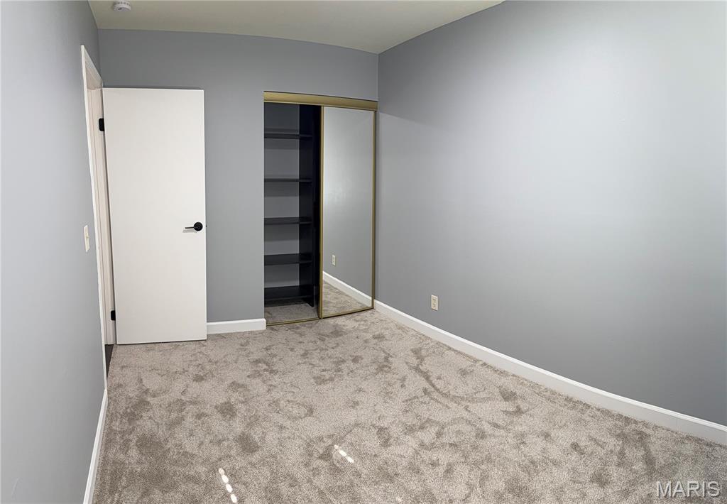 3716 Adie Road St. Ann, MO 63074 - Photo 28 of 45