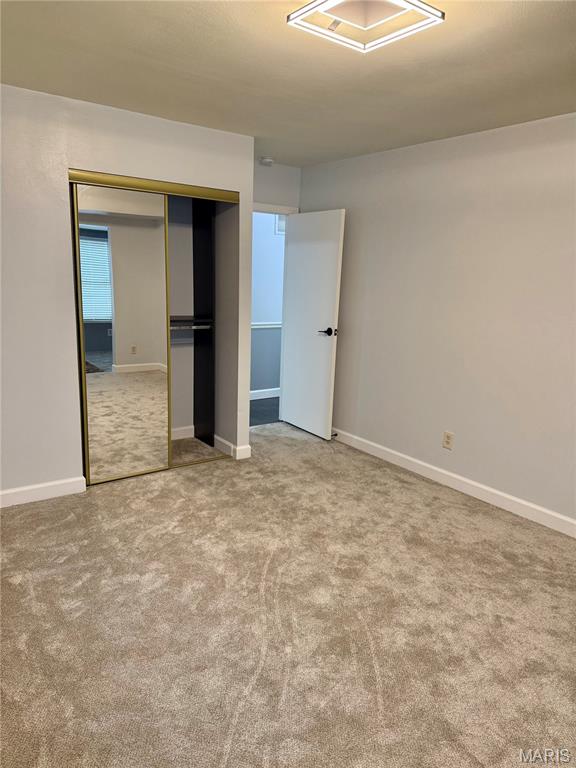 3716 Adie Road St. Ann, MO 63074 - Photo 30 of 45