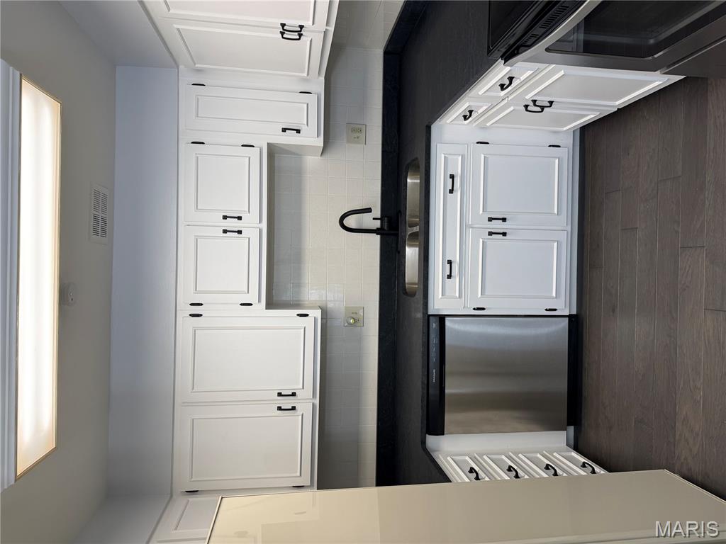 3716 Adie Road St. Ann, MO 63074 - Photo 3 of 45