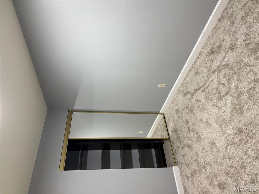 3716 Adie Road St. Ann, MO 63074 - Photo 31 of 45