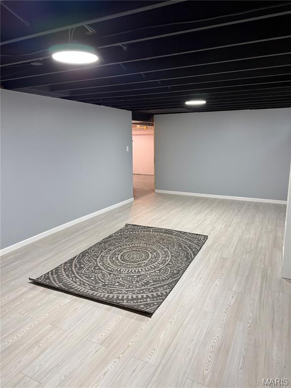 3716 Adie Road St. Ann, MO 63074 - Photo 32 of 45