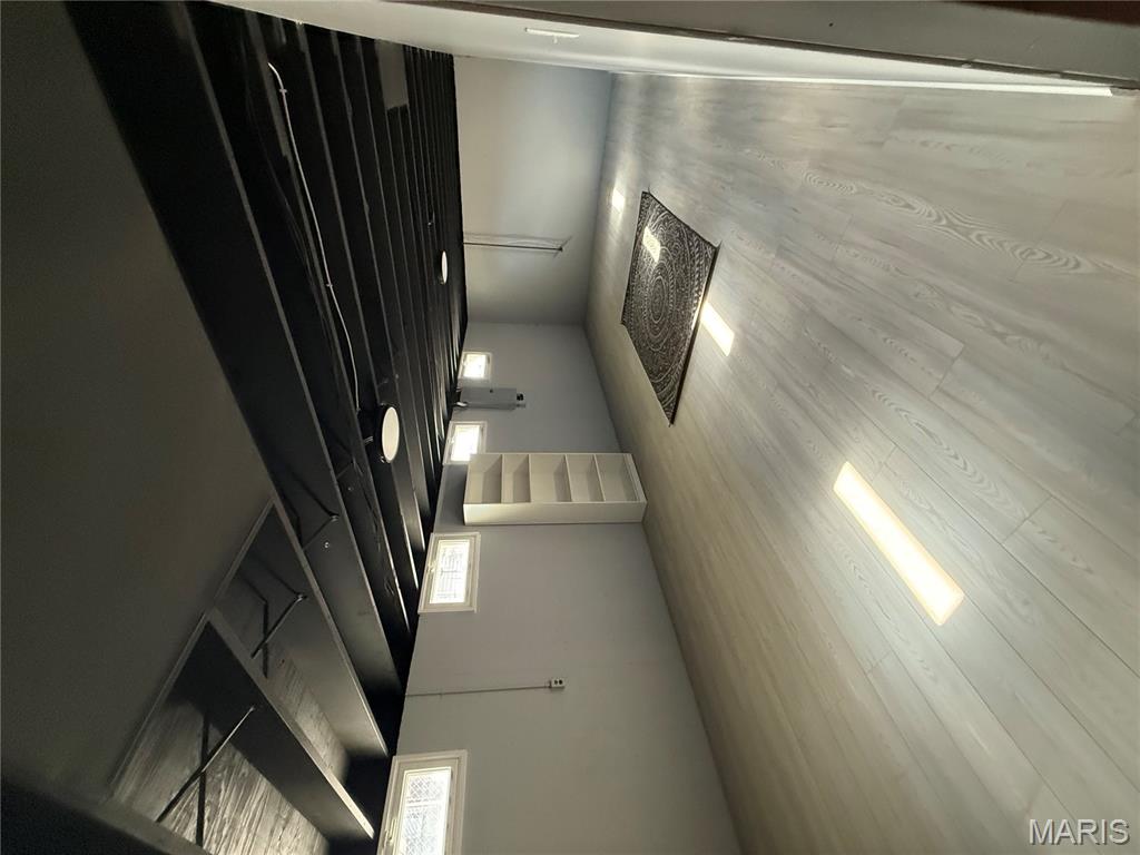 3716 Adie Road St. Ann, MO 63074 - Photo 33 of 45