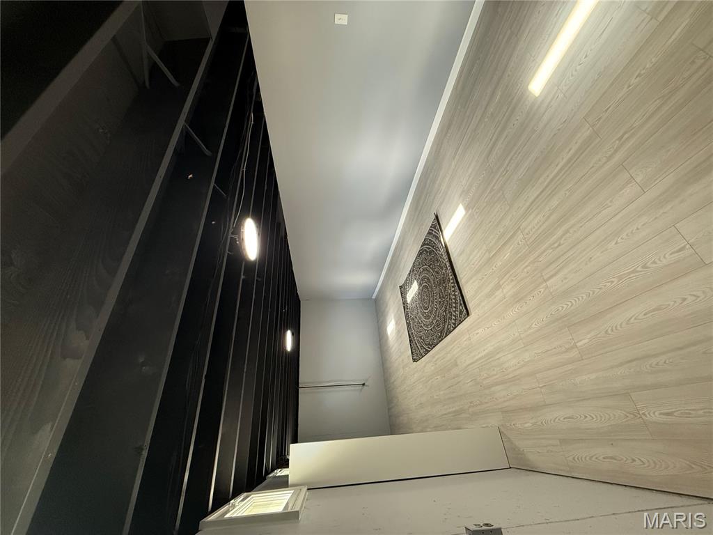 3716 Adie Road St. Ann, MO 63074 - Photo 34 of 45