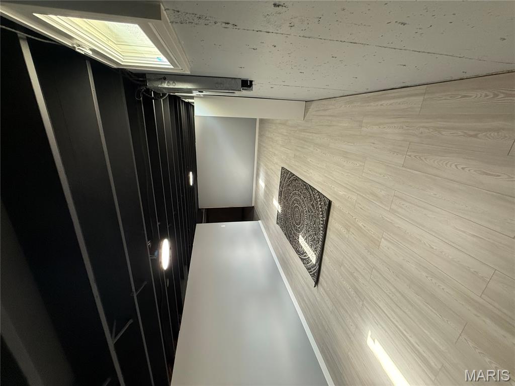 3716 Adie Road St. Ann, MO 63074 - Photo 35 of 45