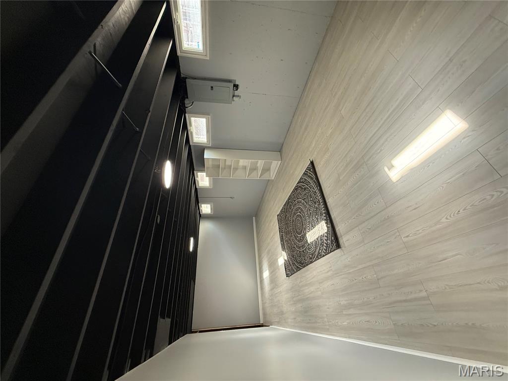 3716 Adie Road St. Ann, MO 63074 - Photo 36 of 45