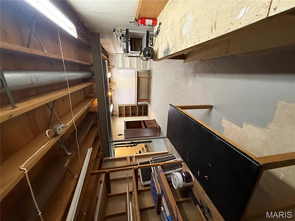 3716 Adie Road St. Ann, MO 63074 - Photo 37 of 45