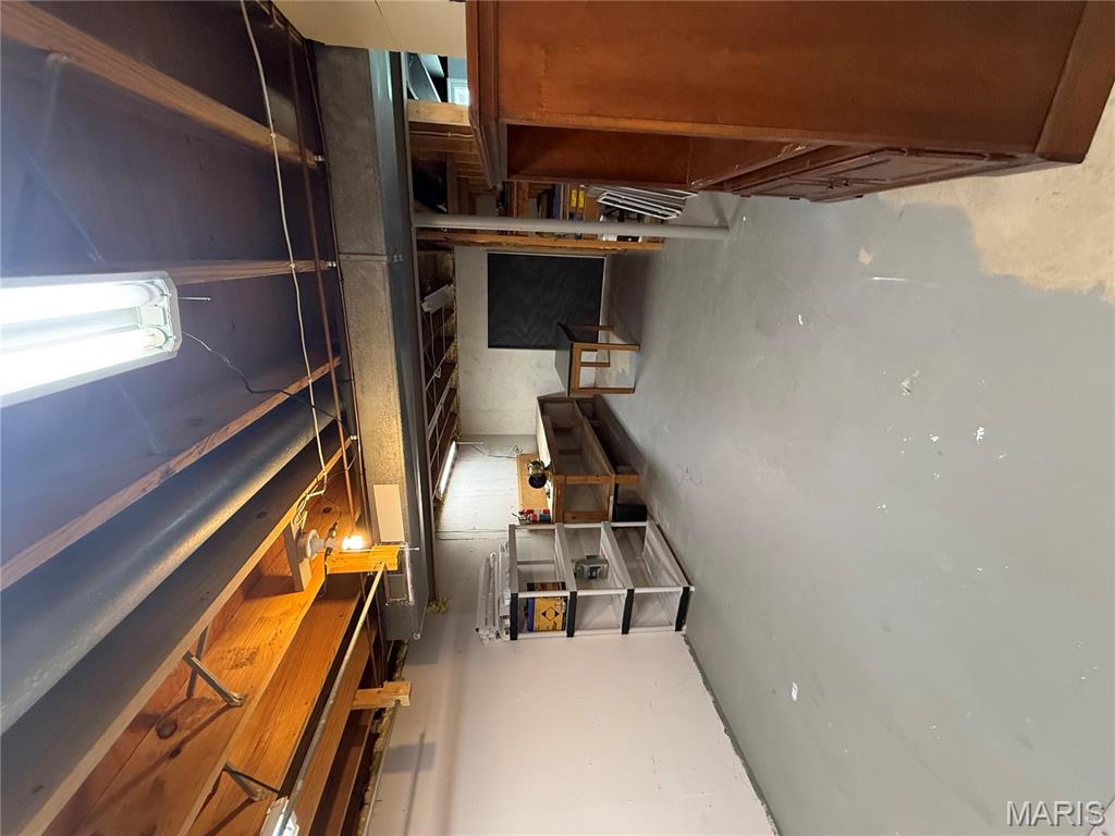 3716 Adie Road St. Ann, MO 63074 - Photo 38 of 45