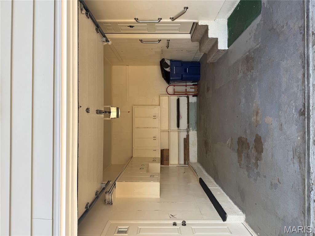 3716 Adie Road St. Ann, MO 63074 - Photo 40 of 45