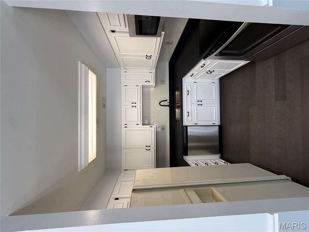 3716 Adie Road St. Ann, MO 63074 - Photo 4 of 45