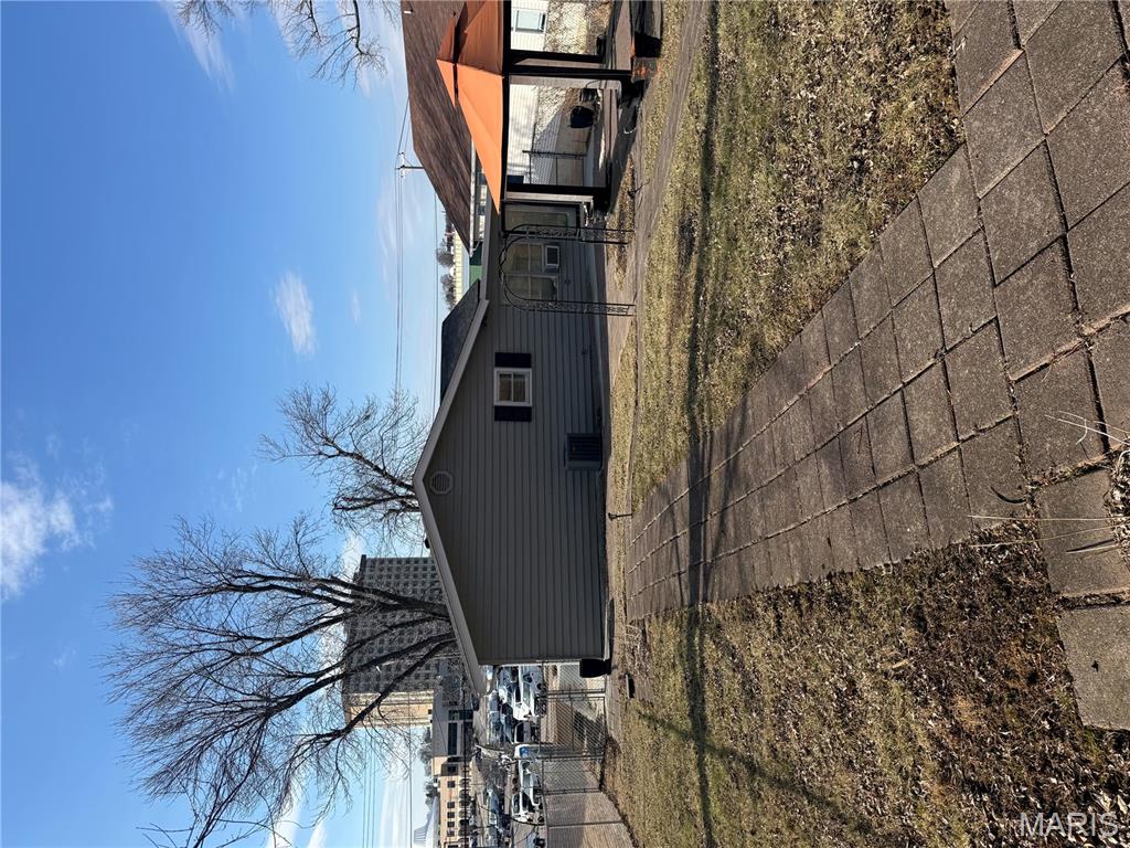 3716 Adie Road St. Ann, MO 63074 - Photo 41 of 45