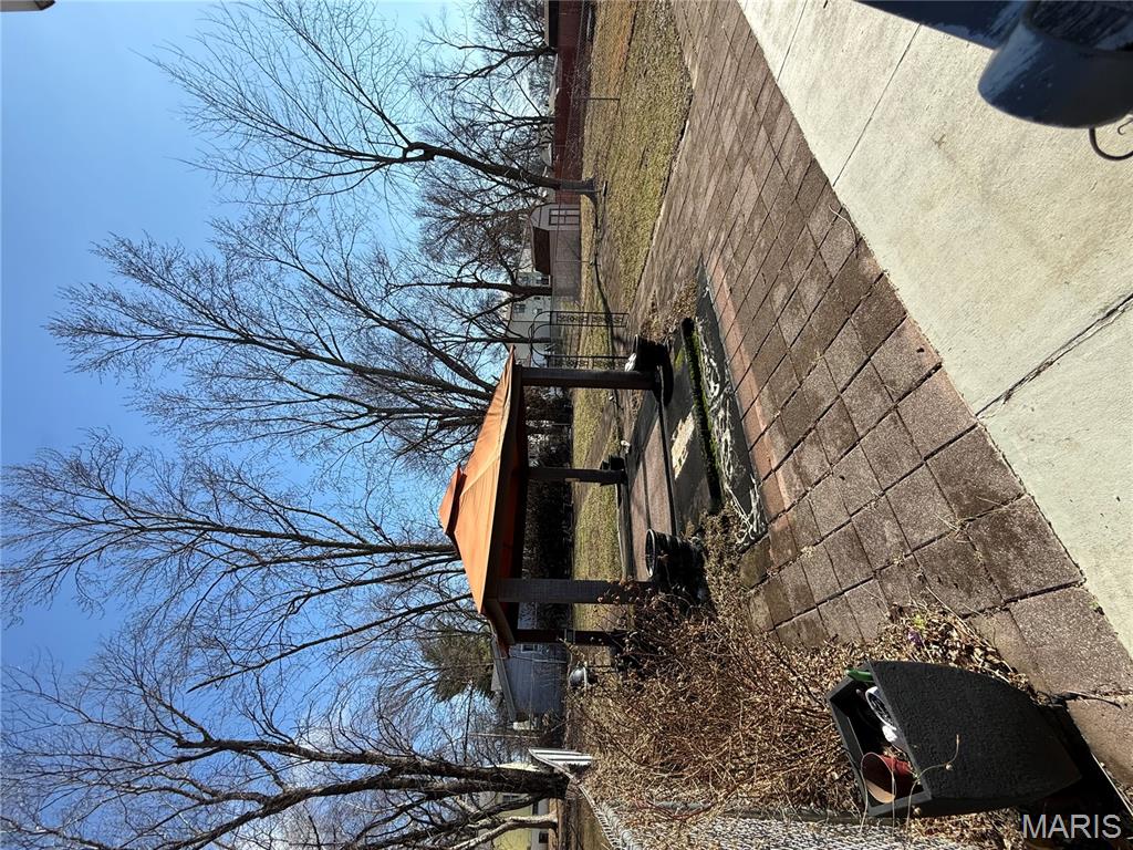 3716 Adie Road St. Ann, MO 63074 - Photo 42 of 45