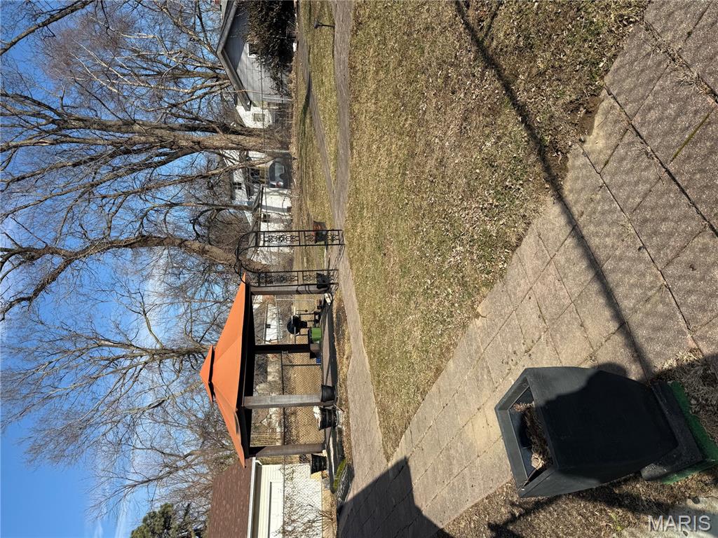 3716 Adie Road St. Ann, MO 63074 - Photo 43 of 45