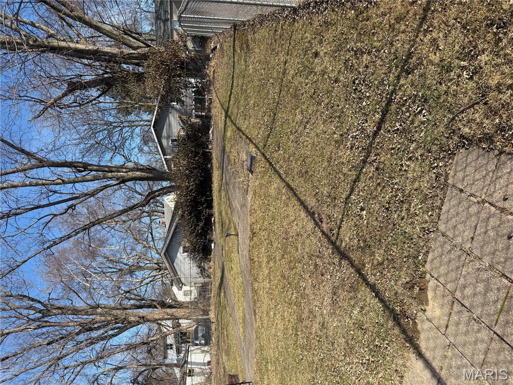 3716 Adie Road St. Ann, MO 63074 - Photo 45 of 45