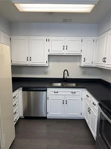 $250,000 | 3716 Adie Road, St. Ann, MO 63074