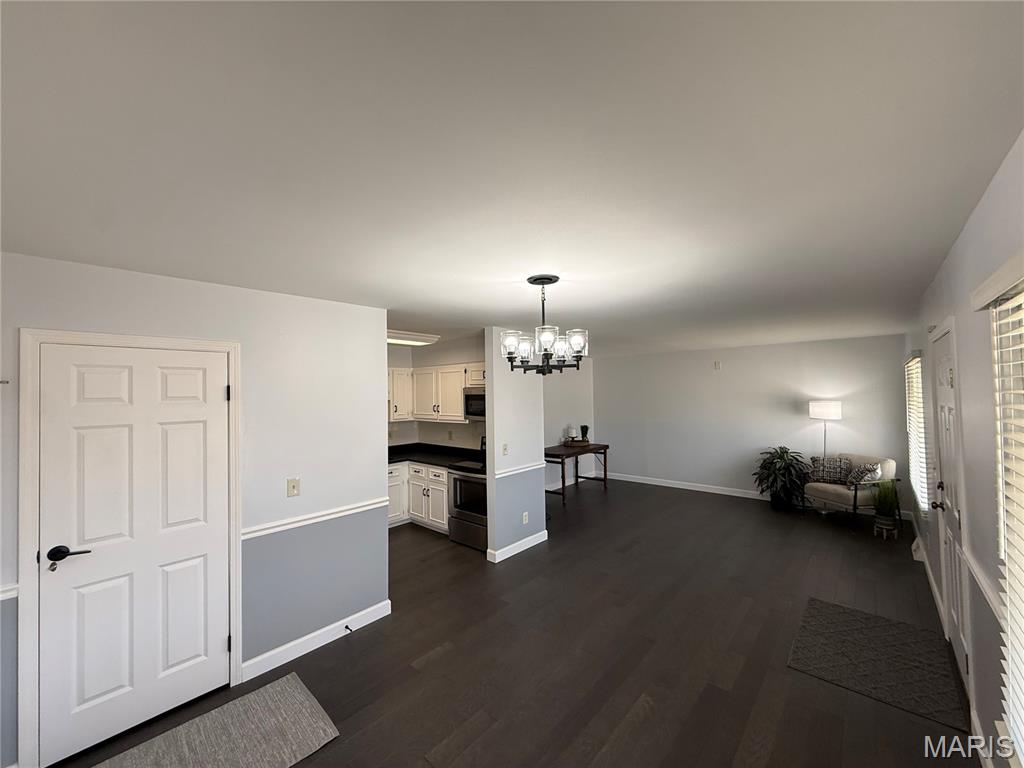 3716 Adie Road St. Ann, MO 63074 - Photo 6 of 45