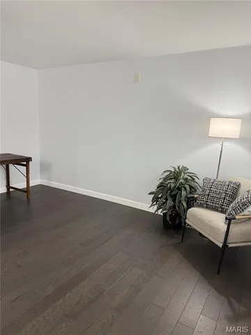 $250,000 | 3716 Adie Road, St. Ann, MO 63074