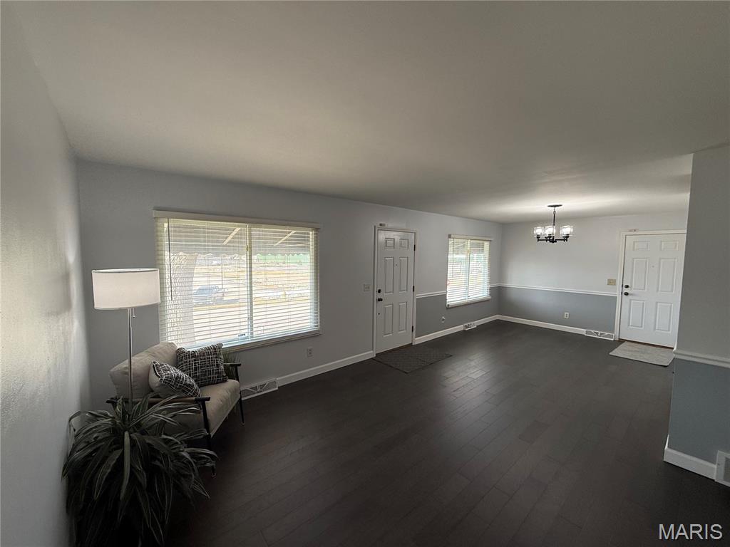 3716 Adie Road St. Ann, MO 63074 - Photo 7 of 45