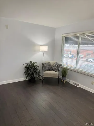 $250,000 | 3716 Adie Road, St. Ann, MO 63074