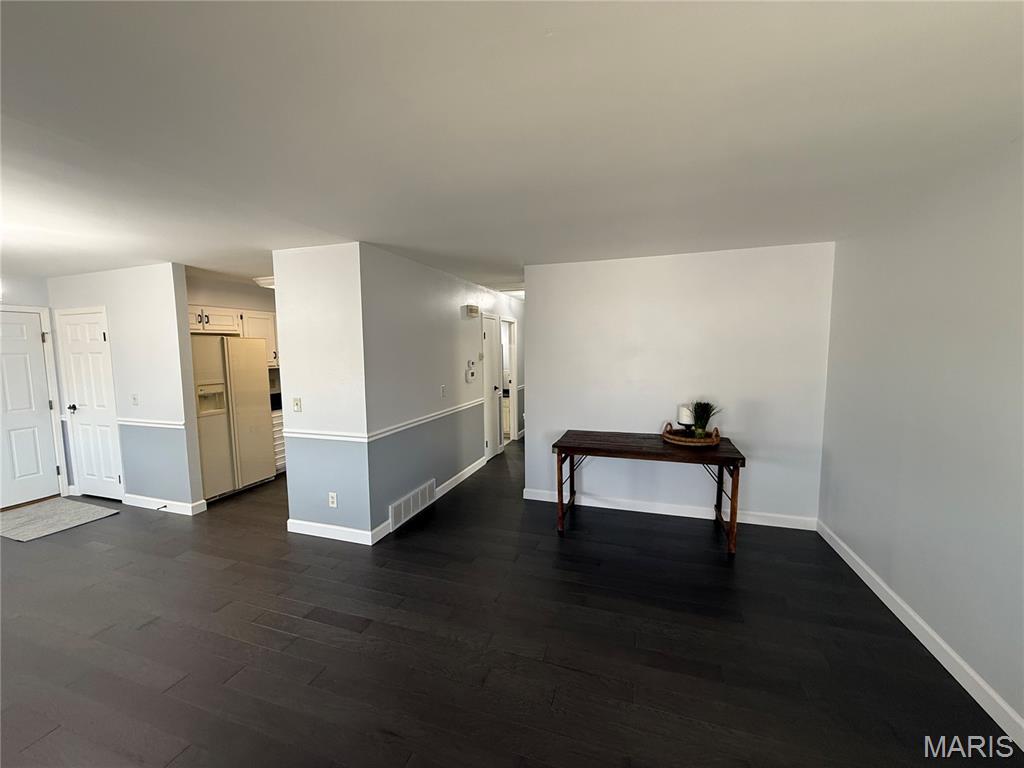 3716 Adie Road St. Ann, MO 63074 - Photo 9 of 45