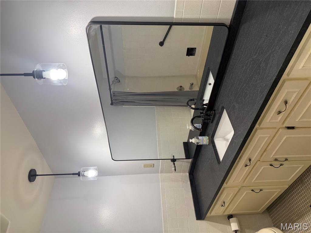 3716 Adie Road St. Ann, MO 63074 - Photo 10 of 45