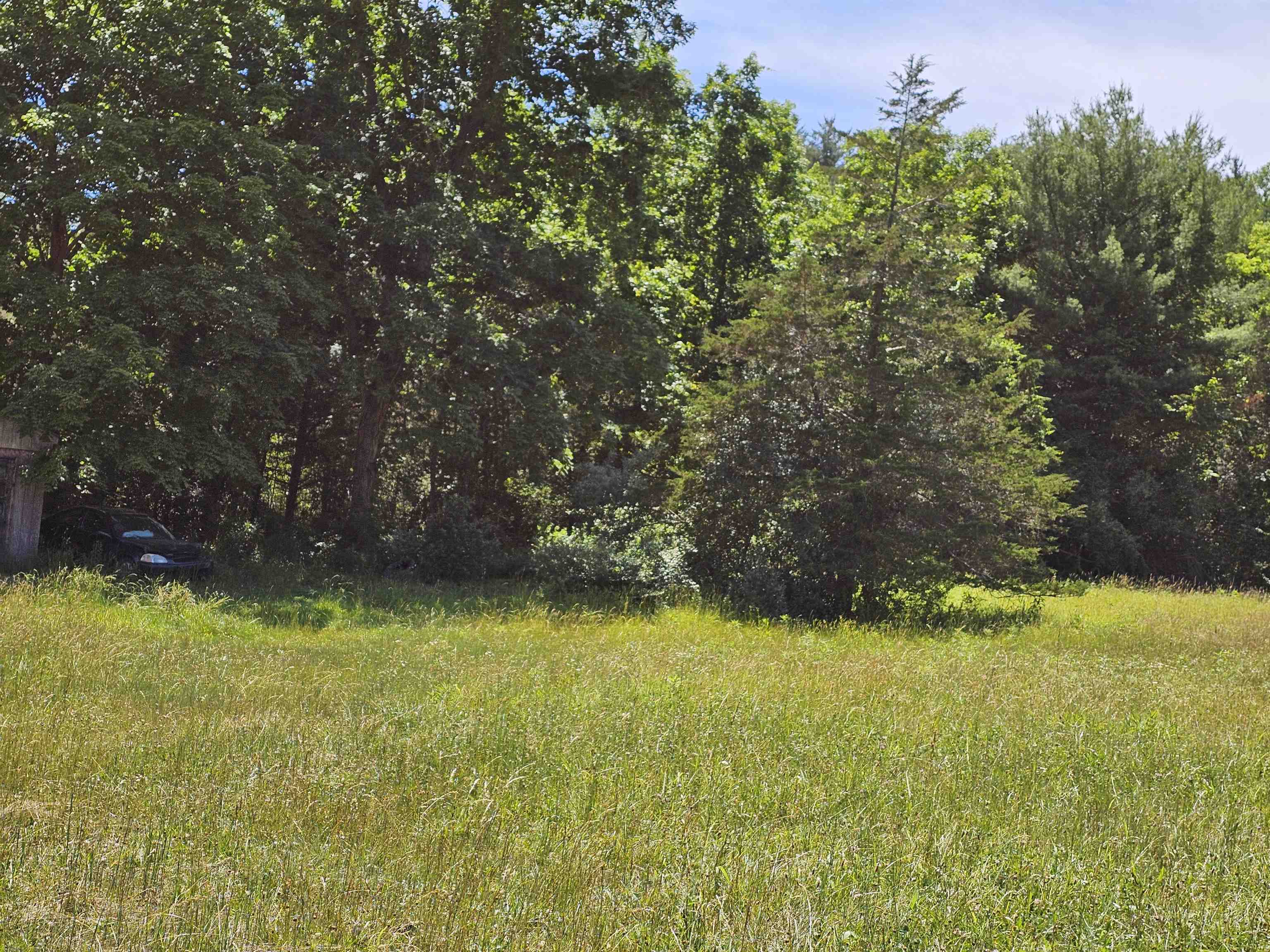 2105 Coles Mountain Road Covington, VA 24426 - Photo 52 of 66