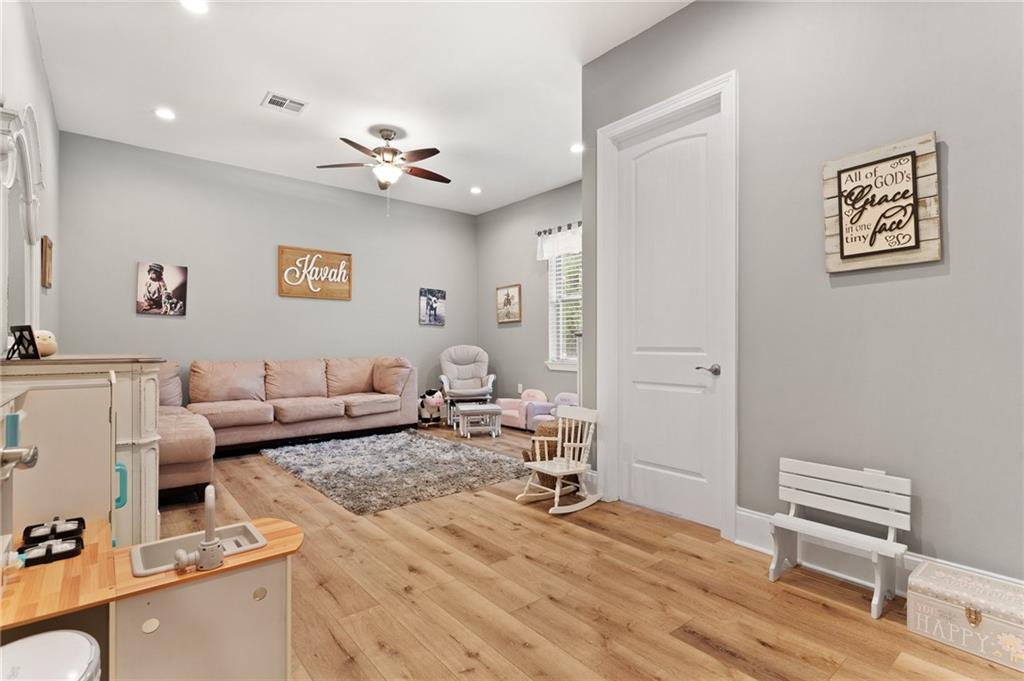 13172 Boyd Road Covington, LA 70435 - Photo 14 of 18