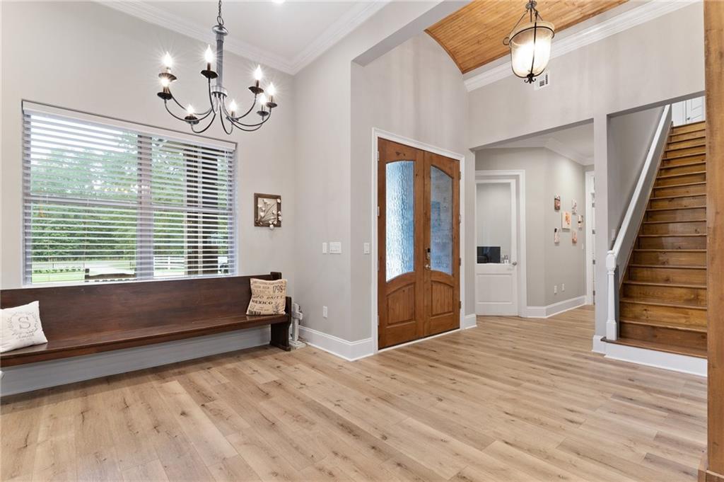 13172 Boyd Road Covington, LA 70435 - Photo 4 of 18