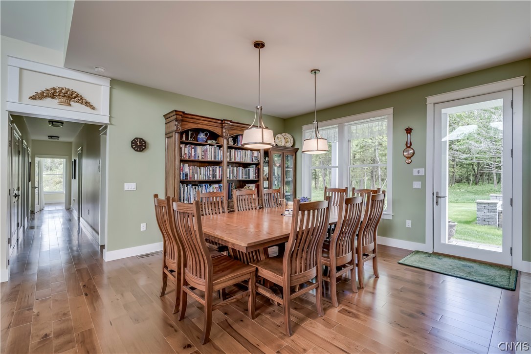 4361 Meyer Road West Turin, NY 13325 - Photo 27 of 47