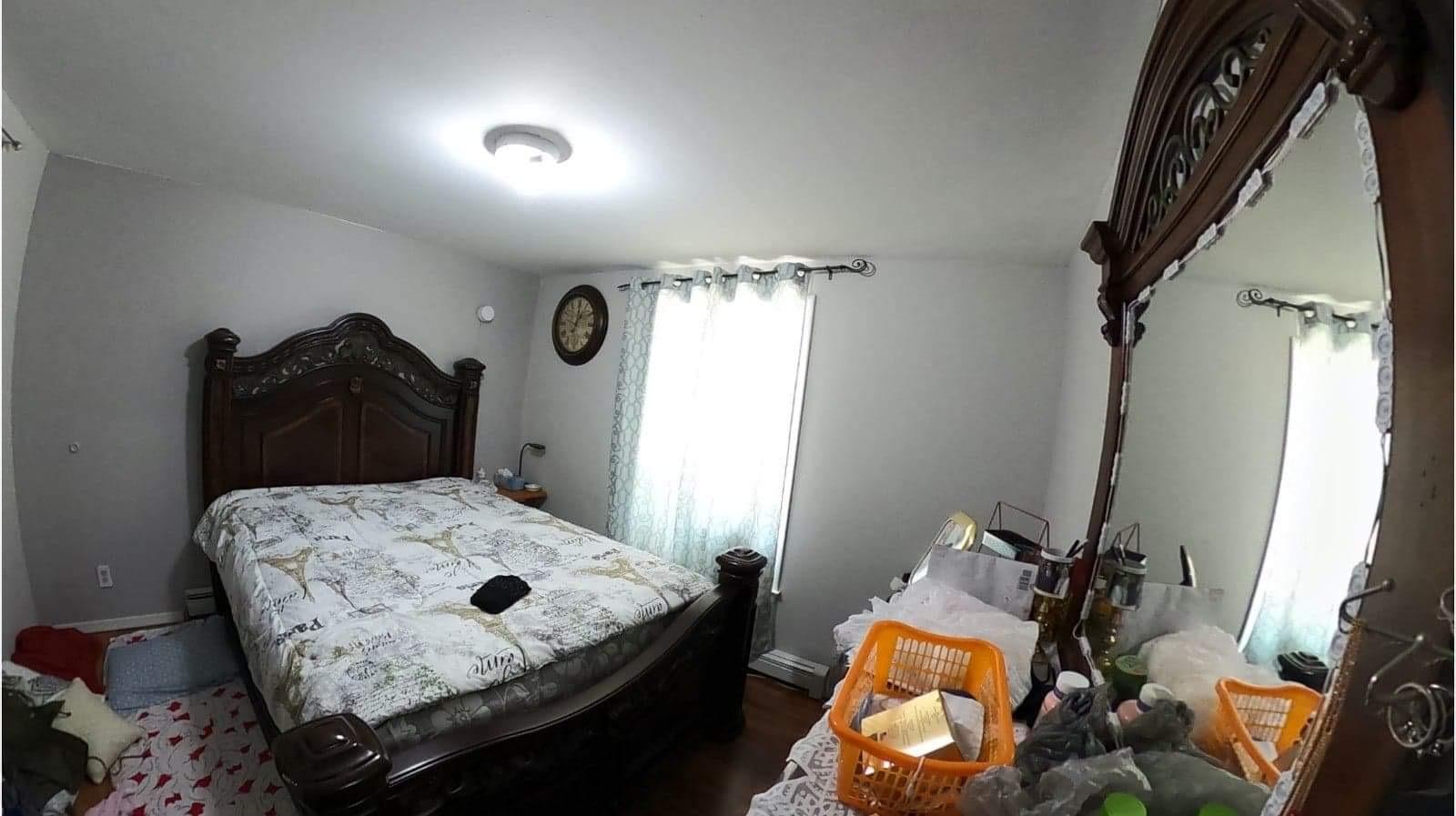 1240 Weeks Mills Road Augusta, ME 04330 - Photo 10 of 23 6E25788A-5A05-4C38-9818-E22CEBA8C160