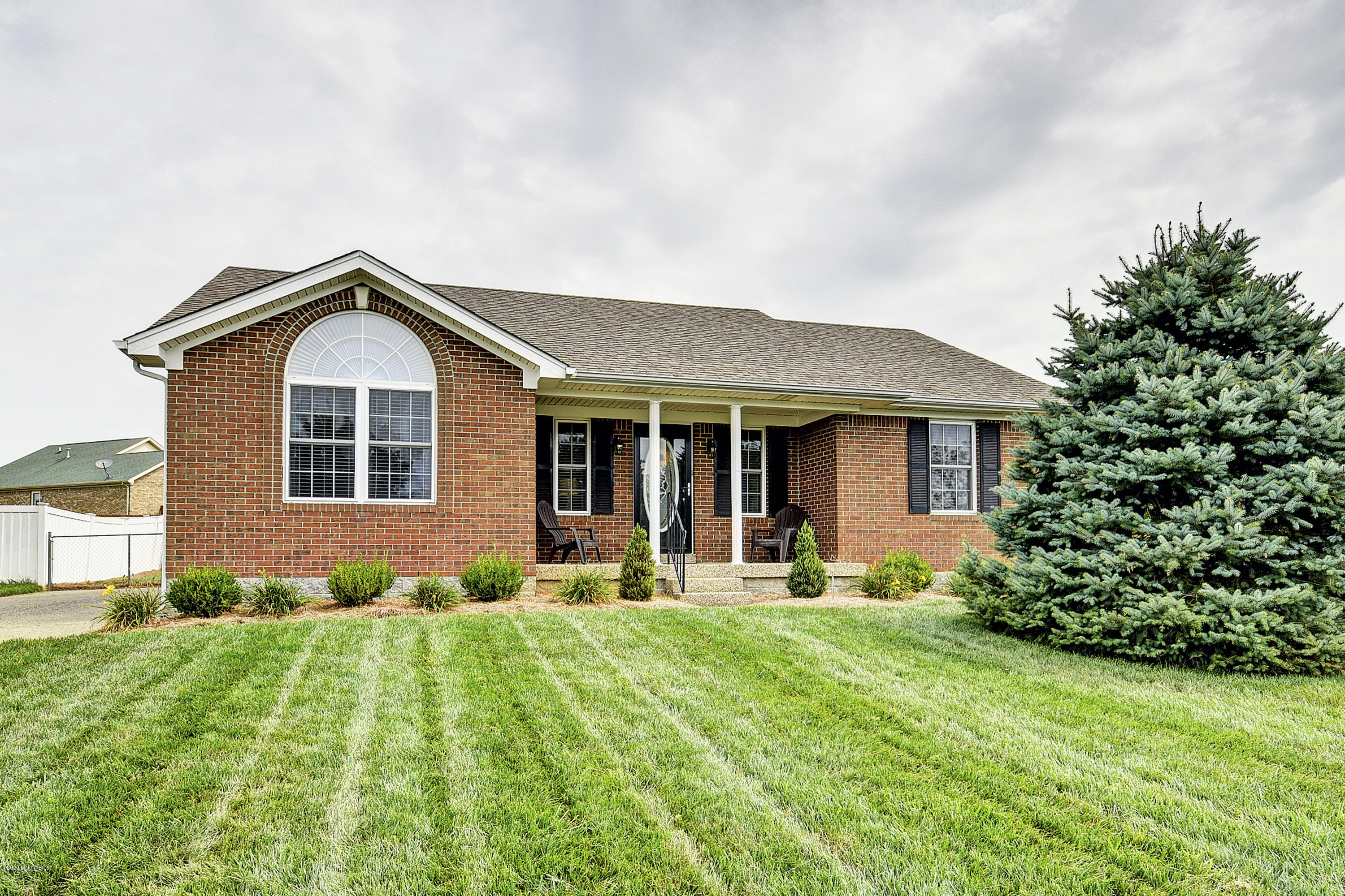 544 Forest Ridge Drive Mount Washington, KY 40047 - Photo 1 of 1 _DSC7671_2_3_4_5