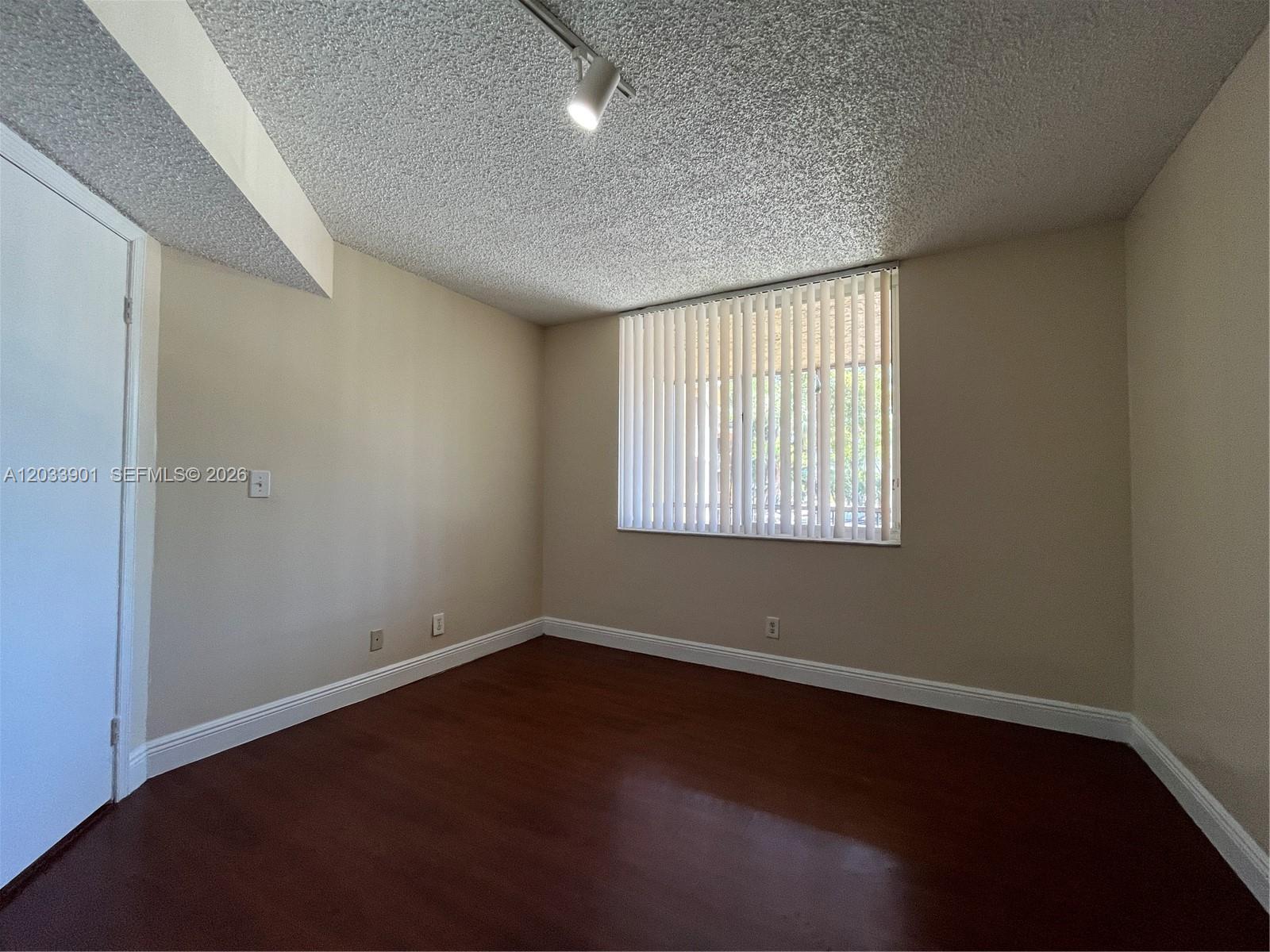 4015 West McNab Road, Unit D212 Pompano Beach, FL 33069 - Photo 8 of 20