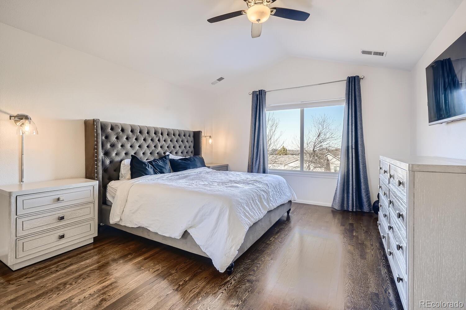 2783 Timberchase Trail Highlands Ranch, CO 80126 - Photo 13 of 31 Gallery Image 13