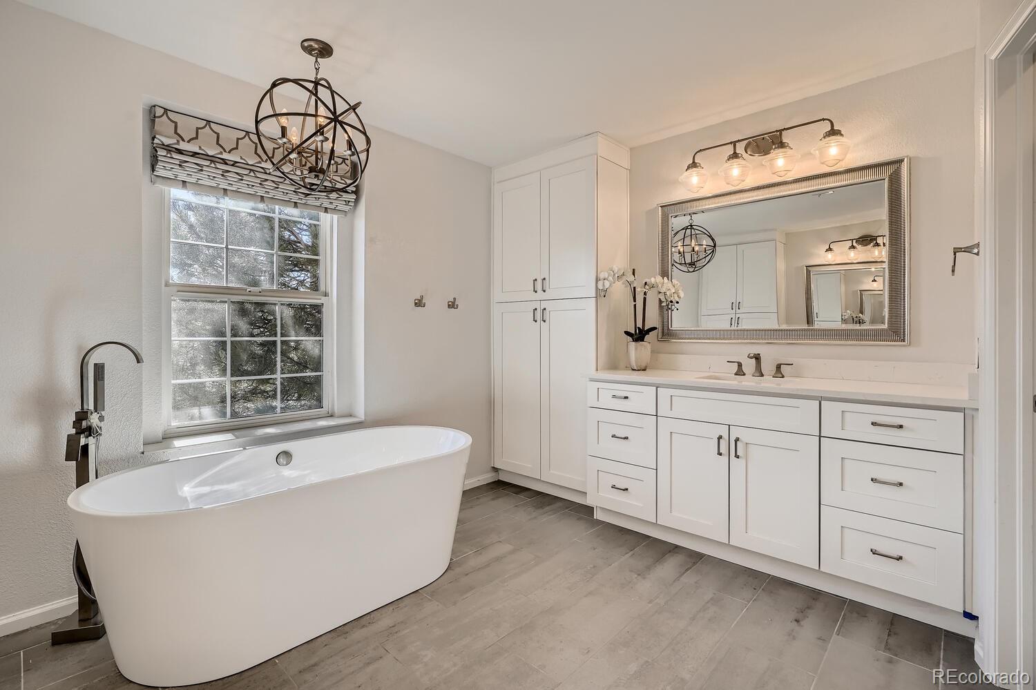 2783 Timberchase Trail Highlands Ranch, CO 80126 - Photo 15 of 31 Gallery Image 15
