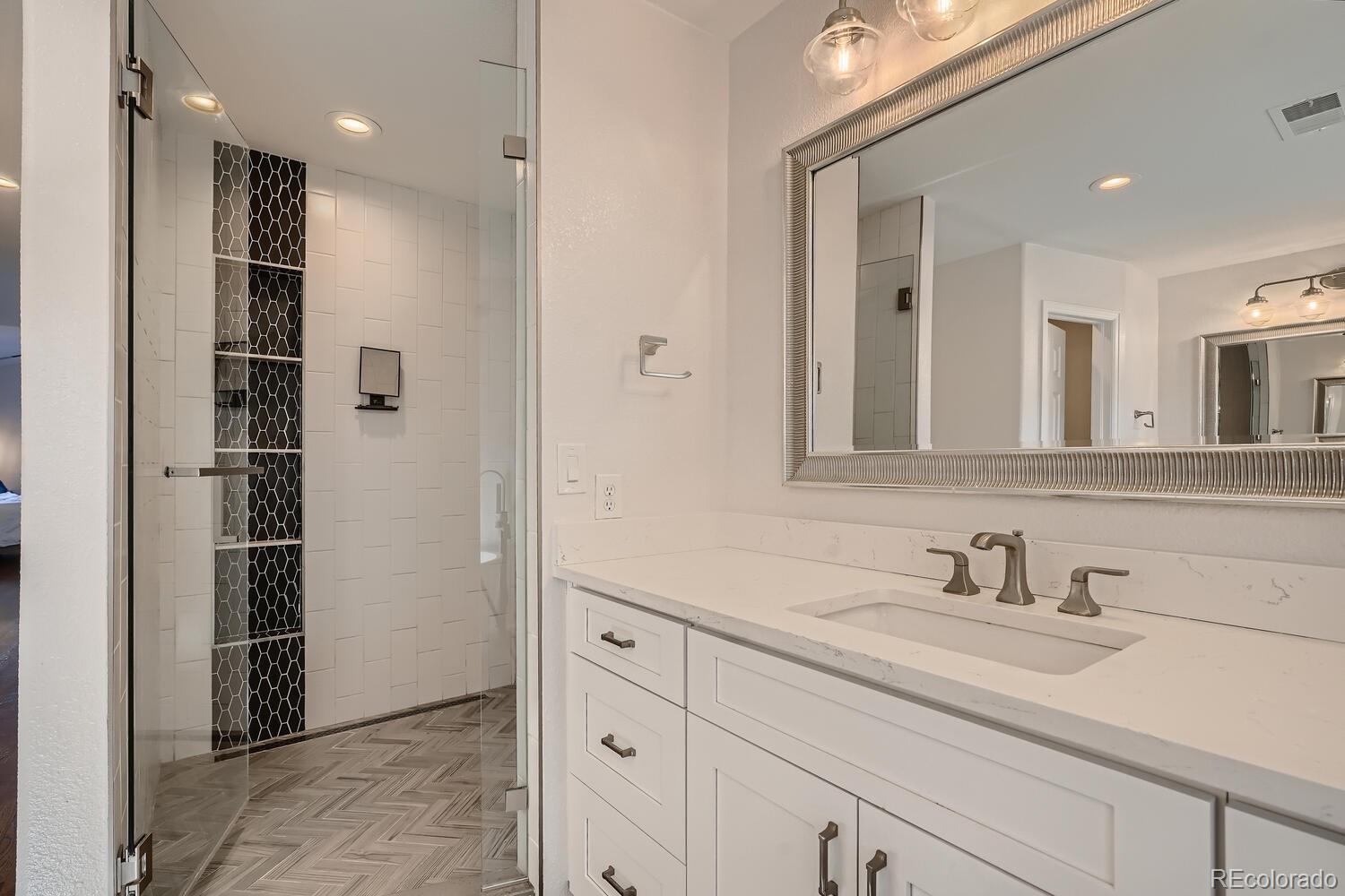 2783 Timberchase Trail Highlands Ranch, CO 80126 - Photo 16 of 31 Gallery Image 16