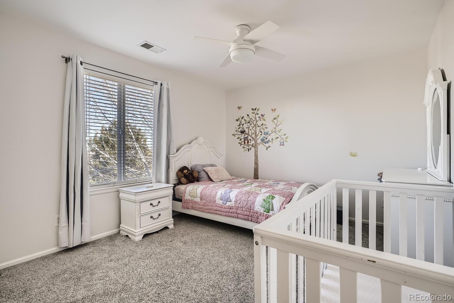 2783 Timberchase Trail Highlands Ranch, CO 80126 - Photo 18 of 31 Gallery Image 18