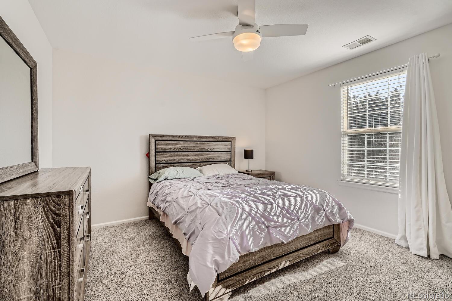 2783 Timberchase Trail Highlands Ranch, CO 80126 - Photo 19 of 31 Gallery Image 19