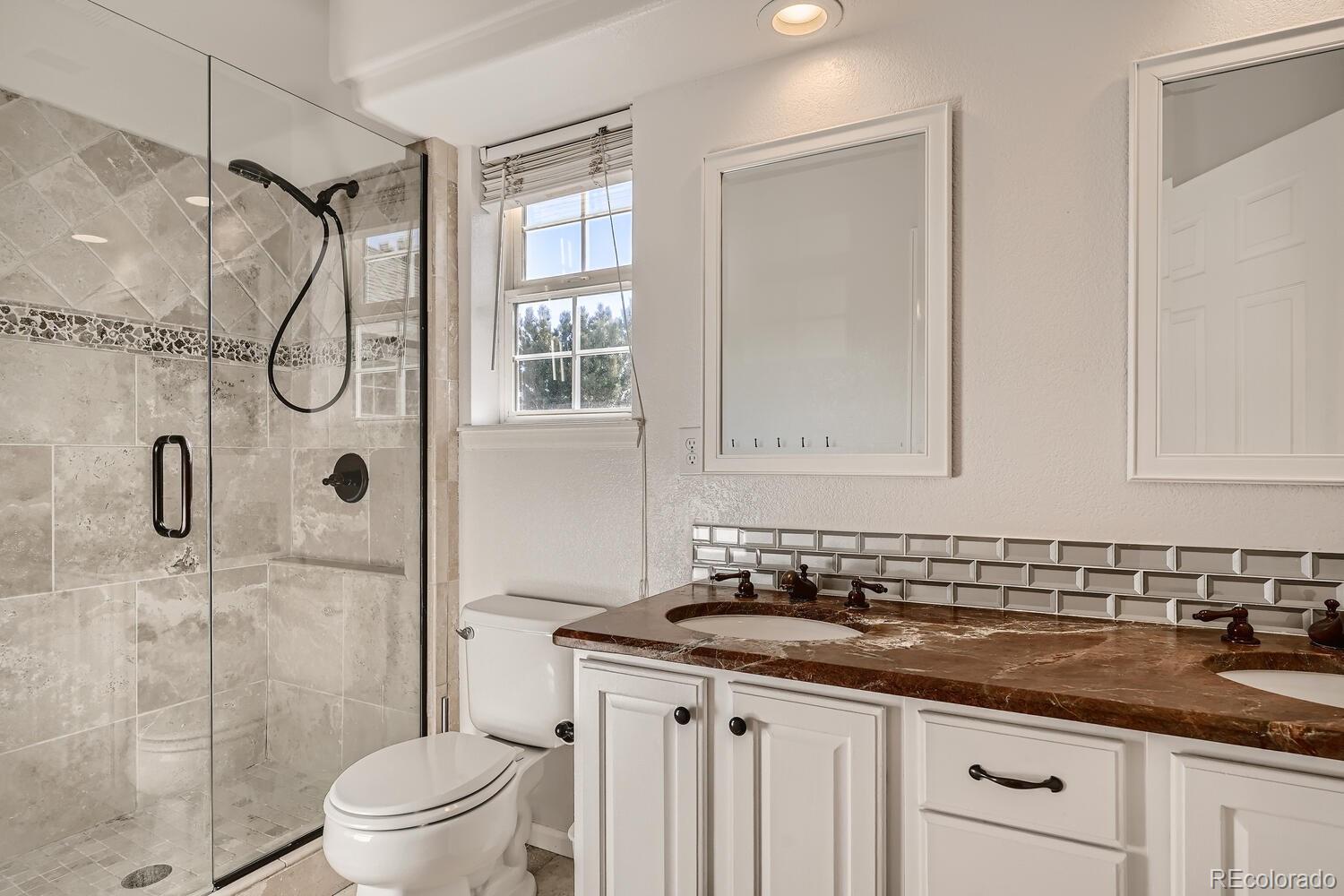 2783 Timberchase Trail Highlands Ranch, CO 80126 - Photo 20 of 31 Gallery Image 20