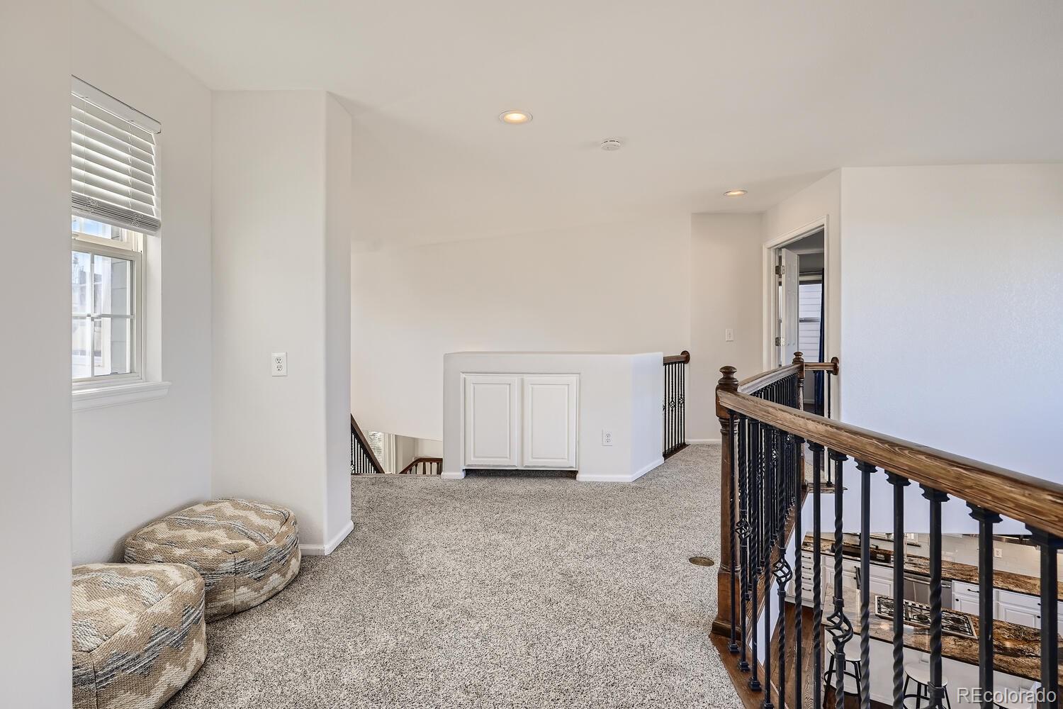 2783 Timberchase Trail Highlands Ranch, CO 80126 - Photo 21 of 31 Gallery Image 21