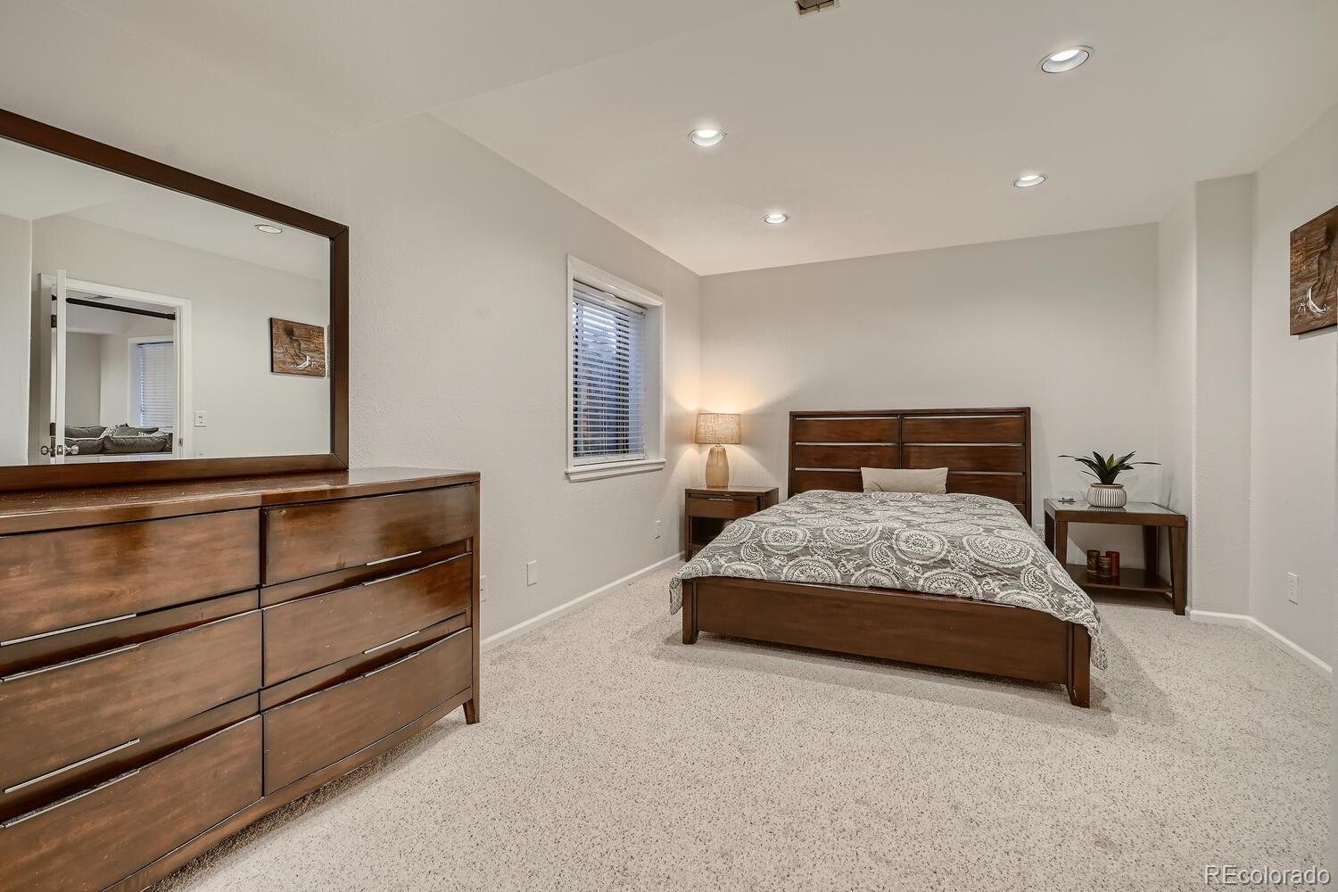 2783 Timberchase Trail Highlands Ranch, CO 80126 - Photo 22 of 31 Gallery Image 22