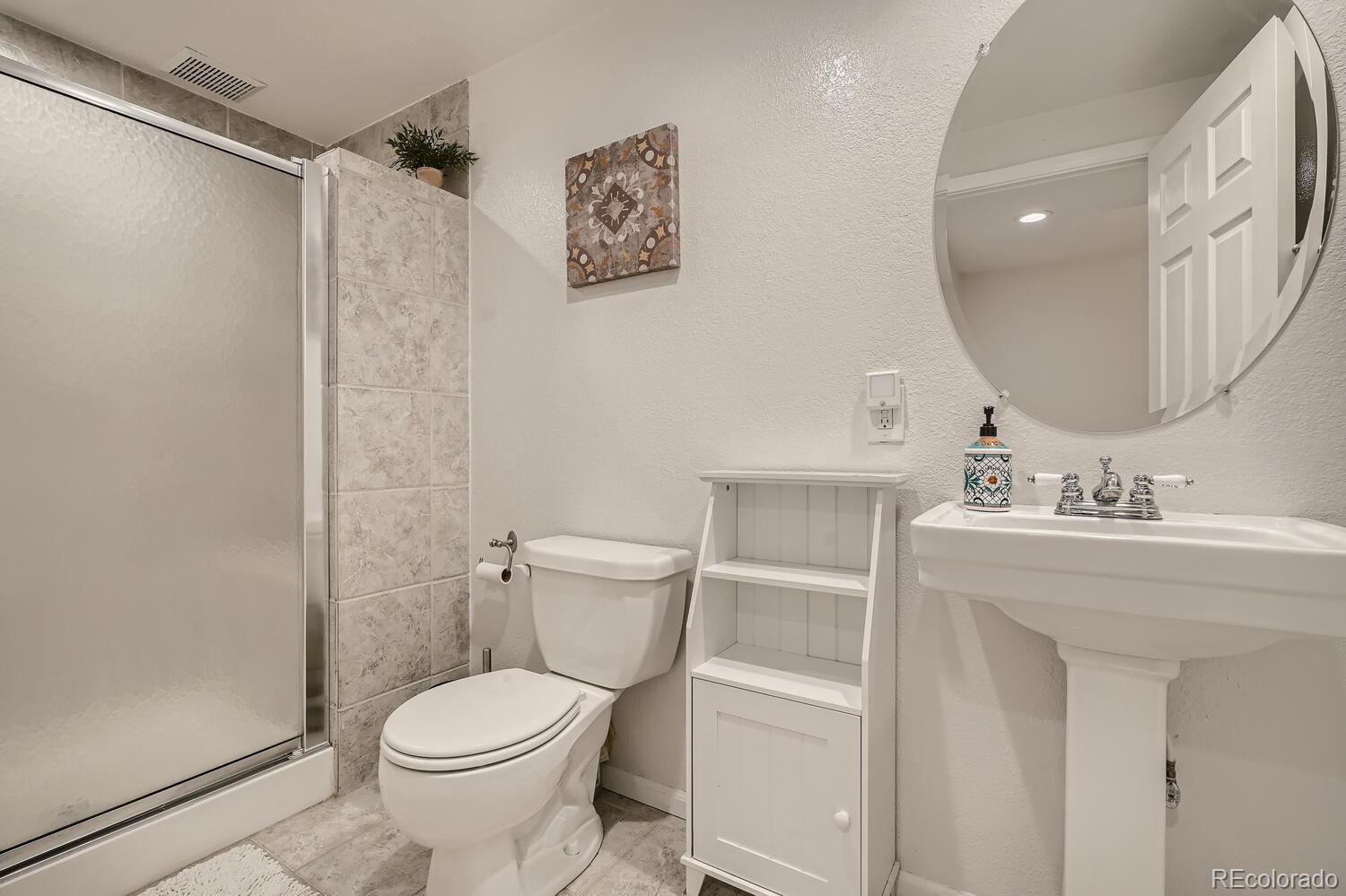 2783 Timberchase Trail Highlands Ranch, CO 80126 - Photo 23 of 31 Gallery Image 23