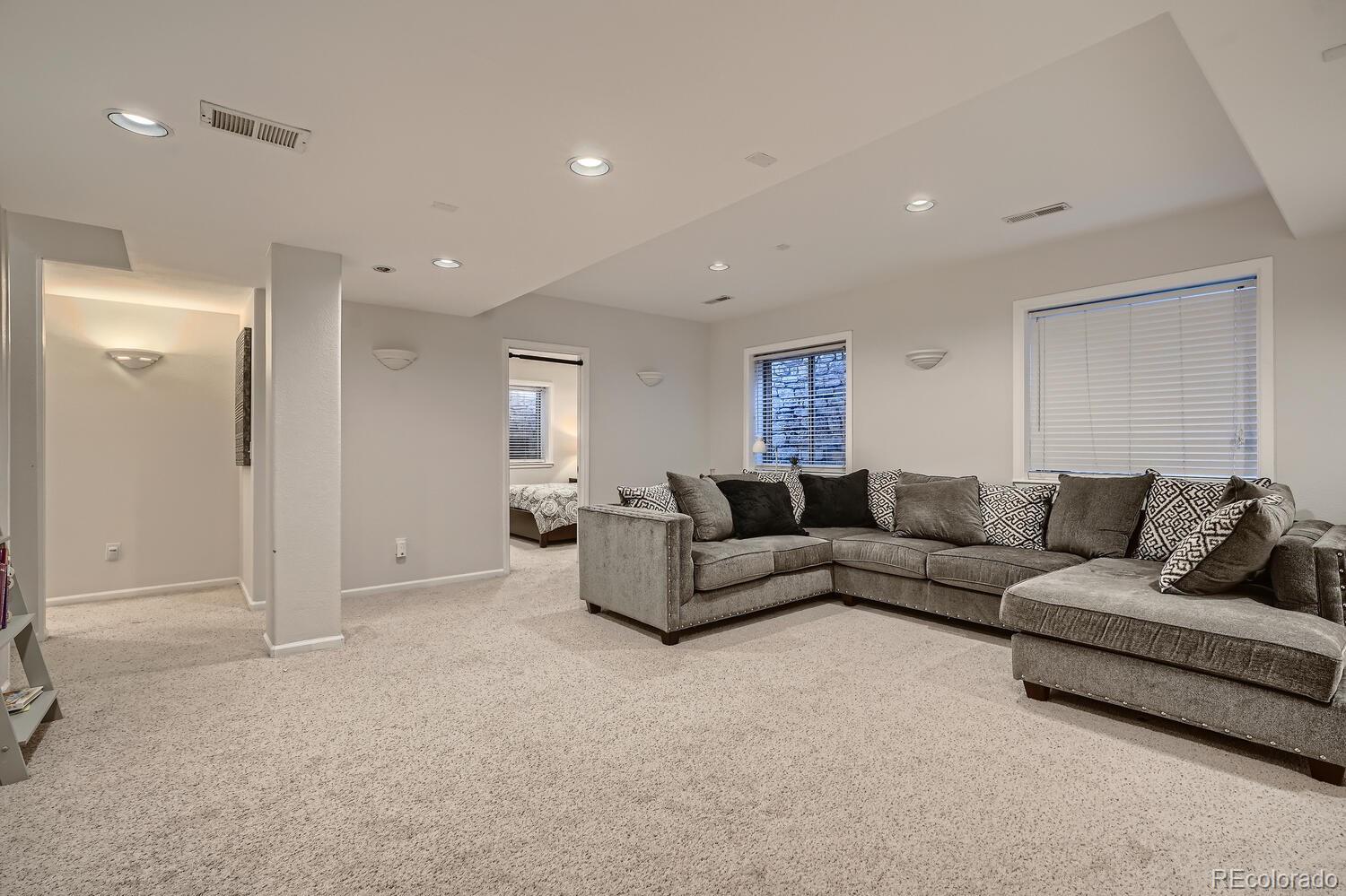 2783 Timberchase Trail Highlands Ranch, CO 80126 - Photo 24 of 31 Gallery Image 24