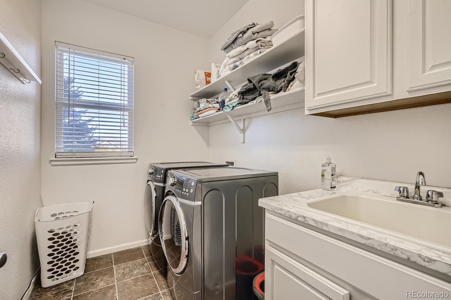 2783 Timberchase Trail Highlands Ranch, CO 80126 - Photo 25 of 31 Gallery Image 25