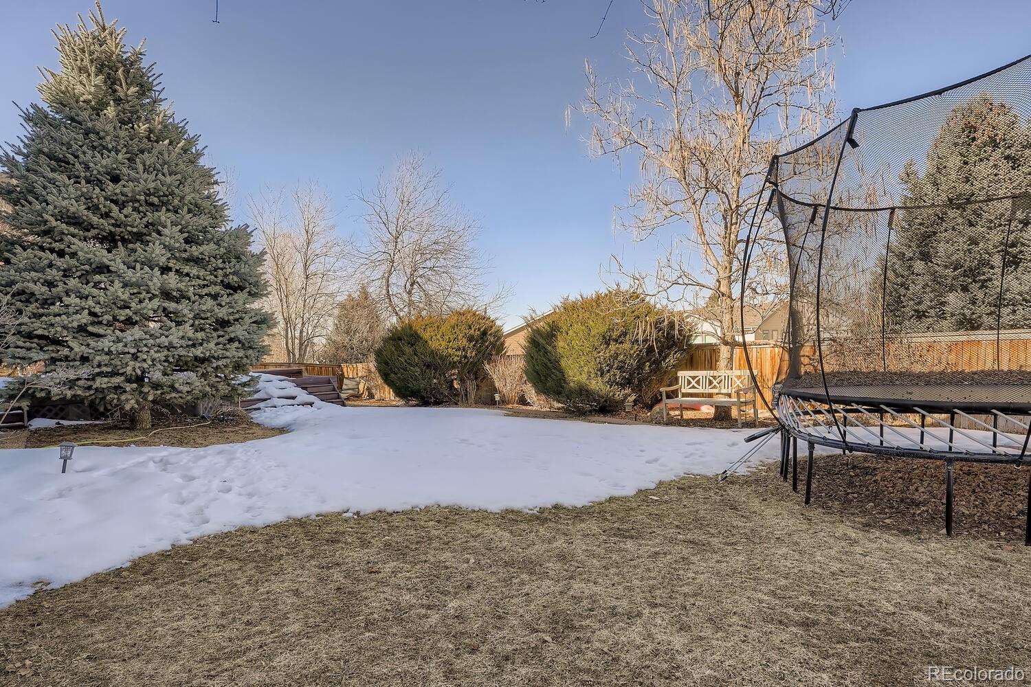 2783 Timberchase Trail Highlands Ranch, CO 80126 - Photo 27 of 31 Gallery Image 27