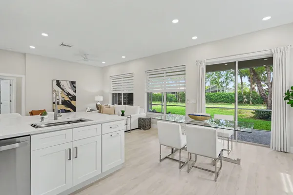 $4,000 | 7832 Rockford Road, Boynton Beach, FL 33472