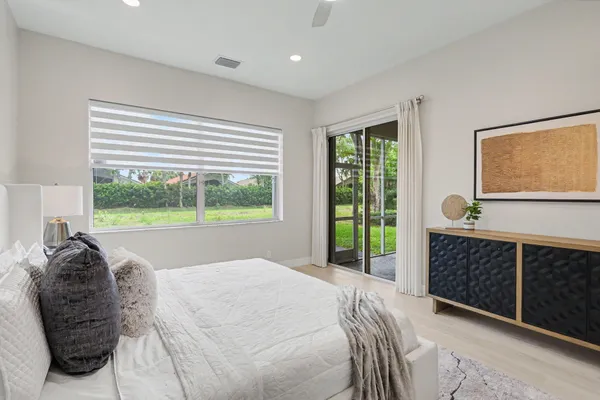 $4,000 | 7832 Rockford Road, Boynton Beach, FL 33472