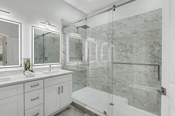 $4,000 | 7832 Rockford Road, Boynton Beach, FL 33472